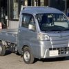 daihatsu hijet-truck 2015 -DAIHATSU 【函館 480ｶ5737】--Hijet Truck S510P--0008687---DAIHATSU 【函館 480ｶ5737】--Hijet Truck S510P--0008687- image 18