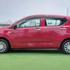 daihatsu mira-e-s 2018 quick_quick_DBA-LA350S_LA350S-0087754 image 19
