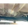 honda fit 2010 -HONDA--Fit DBA-GE6--GE6-1333629---HONDA--Fit DBA-GE6--GE6-1333629- image 19