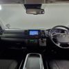 toyota hiace-van 2018 quick_quick_QDF-GDH206V_GDH206-1008073 image 2