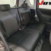 mitsubishi delica-d2 2011 -MITSUBISHI--Delica D2 MB15S-110892---MITSUBISHI--Delica D2 MB15S-110892- image 9