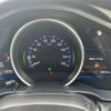 honda fit 2014 -HONDA--Fit DAA-GP5--GP5-3091144---HONDA--Fit DAA-GP5--GP5-3091144- image 9