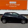 toyota vitz 2011 quick_quick_KSP130_KSP130-2017602 image 3