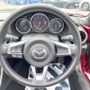 mazda roadster 2016 -MAZDA--Roadster DBA-ND5RC--ND5RC-108746---MAZDA--Roadster DBA-ND5RC--ND5RC-108746- image 14