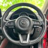 mazda cx-3 2016 quick_quick_LDA-DK5AW_DK5AW-200370 image 15