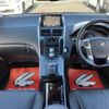 toyota sai 2015 -TOYOTA--SAI DAA-AZK10--AZK10-2088202---TOYOTA--SAI DAA-AZK10--AZK10-2088202- image 4