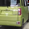daihatsu wake 2016 -DAIHATSU--WAKE LA700S-0075114---DAIHATSU--WAKE LA700S-0075114- image 9