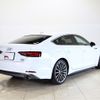 audi a5 2018 -AUDI--Audi A5 DBA-F5CYRL--WAUZZZF51JA101514---AUDI--Audi A5 DBA-F5CYRL--WAUZZZF51JA101514- image 3