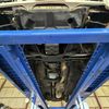 nissan cedric-van 1998 CARSENSOR_JP_AU6415161139 image 23