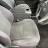 toyota prius-α 2013 -TOYOTA--Prius α DAA-ZVW41W--ZVW41-3289177---TOYOTA--Prius α DAA-ZVW41W--ZVW41-3289177- image 16