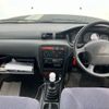 nissan sunny 1996 -NISSAN--Sunny E-FB14--FB14-430853---NISSAN--Sunny E-FB14--FB14-430853- image 11