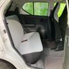 suzuki alto 2017 CFJ1771093 image 5