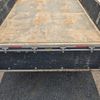 mitsubishi-fuso canter 2021 -MITSUBISHI--Canter 2PG-FEAV0--FEAV0-583592---MITSUBISHI--Canter 2PG-FEAV0--FEAV0-583592- image 10