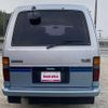 toyota hiace-wagon 1987 quick_quick_E-YH51G_YH51G-0025296 image 6