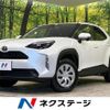 toyota yaris-cross 2024 quick_quick_MXPB15_MXPB15-3014945 image 1