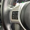lexus ct 2011 -LEXUS--Lexus CT DAA-ZWA10--ZWA10-2021468---LEXUS--Lexus CT DAA-ZWA10--ZWA10-2021468- image 8