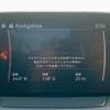 mazda demio 2018 -MAZDA--Demio LDA-DJ5FS--DJ5FS-507892---MAZDA--Demio LDA-DJ5FS--DJ5FS-507892- image 31