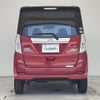 nissan dayz-roox 2019 -NISSAN--DAYZ Roox DBA-B21A--B21A-0604635---NISSAN--DAYZ Roox DBA-B21A--B21A-0604635- image 15