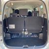 toyota voxy 2010 CFJ1646936 image 19