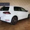 volkswagen golf 2019 quick_quick_3DA-AUDFG_WVWZZZAUZKP094416 image 2