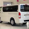 toyota hiace-van 2020 -TOYOTA--Hiace Van 3BF-TRH200V--TRH200-0329831---TOYOTA--Hiace Van 3BF-TRH200V--TRH200-0329831- image 15