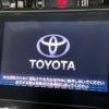 toyota harrier 2014 -TOYOTA--Harrier DAA-AVU65W--AVU65-0002250---TOYOTA--Harrier DAA-AVU65W--AVU65-0002250- image 3