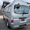 nissan caravan-coach 2003 -NISSAN 【名変中 】--Caravan Coach QGE25--002534---NISSAN 【名変中 】--Caravan Coach QGE25--002534- image 2