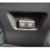 toyota rav4 2021 -TOYOTA--RAV4 6LA-AXAP54--AXAP54-0002891---TOYOTA--RAV4 6LA-AXAP54--AXAP54-0002891- image 17