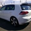 volkswagen golf 2016 -VOLKSWAGEN 【伊豆 300】--VW Golf ABA-AUCHH--WVWZZZAUZGW342243---VOLKSWAGEN 【伊豆 300】--VW Golf ABA-AUCHH--WVWZZZAUZGW342243- image 4