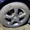 subaru legacy-touring-wagon 2005 -SUBARU--Legacy Wagon CBA-BPE--BPE-020252---SUBARU--Legacy Wagon CBA-BPE--BPE-020252- image 7