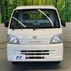 daihatsu hijet-truck 2007 CFJ1475191 image 13