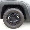 jeep renegade 2020 -CHRYSLER--Jeep Renegade BV13PM--1C4BU0000LPL71712---CHRYSLER--Jeep Renegade BV13PM--1C4BU0000LPL71712- image 29