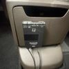 honda n-box 2023 quick_quick_6BA-JF3_JF3-5326172 image 14