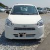 daihatsu mira-e-s 2018 -DAIHATSU--Mira e:s 5BA-LA360S--LA360S-0022272---DAIHATSU--Mira e:s 5BA-LA360S--LA360S-0022272- image 42