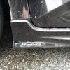 honda freed-plus 2018 quick_quick_DAA-GB7_GB7-1063107 image 5