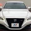 toyota crown-hybrid 2019 quick_quick_AZSH20_AZSH20-1037032 image 15