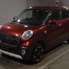 daihatsu cast 2016 -DAIHATSU--Cast DBA-LA250S--LA250S-0047546---DAIHATSU--Cast DBA-LA250S--LA250S-0047546- image 1