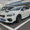 subaru wrx 2017 -SUBARU--WRX DBA-VAG--VAG-021811---SUBARU--WRX DBA-VAG--VAG-021811- image 2