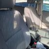 toyota noah 2002 CFJ1736617 image 10