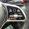 mercedes-benz cla-class 2020 -MERCEDES-BENZ--Benz CLA 118612M--2N120126---MERCEDES-BENZ--Benz CLA 118612M--2N120126- image 21