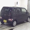 suzuki wagon-r 2023 -SUZUKI 【広島 582ｲ9266】--Wagon R MH95S--228400---SUZUKI 【広島 582ｲ9266】--Wagon R MH95S--228400- image 6