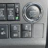 daihatsu tanto 2018 -DAIHATSU--Tanto DBA-LA610S--LA610S-0132807---DAIHATSU--Tanto DBA-LA610S--LA610S-0132807- image 21