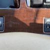 toyota mark-x 2014 -TOYOTA--MarkX DBA-GRX135--GRX135-6012224---TOYOTA--MarkX DBA-GRX135--GRX135-6012224- image 14