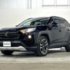 toyota rav4 2019 CFJ1754119 image 21