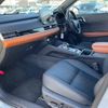 mitsubishi outlander-phev 2024 CFJ1827967 image 24