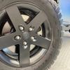 chrysler jeep-wrangler 2012 -CHRYSLER--Jeep Wrangler ABA-JK36L--1C4HJWLG2CL154854---CHRYSLER--Jeep Wrangler ABA-JK36L--1C4HJWLG2CL154854- image 15