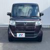 honda n-box 2016 -HONDA--N BOX DBA-JF1--JF1-1831994---HONDA--N BOX DBA-JF1--JF1-1831994- image 15