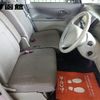 daihatsu tanto 2012 CFJ1665000 image 10