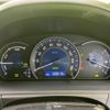 toyota esquire 2018 quick_quick_DAA-ZWR80G_ZWR80-0328590 image 12