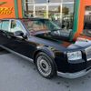 toyota century 2021 CFJ8440138 image 45